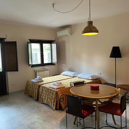 פירנצה Bocca'S Apartment 8 מראה חיצוני תמונה